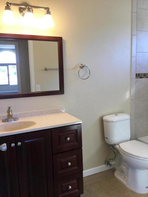 4565 E Mcneil St, Phoenix, AZ 85044 photo 26