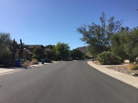 4565 E Mcneil St, Phoenix, AZ 85044 photo 48