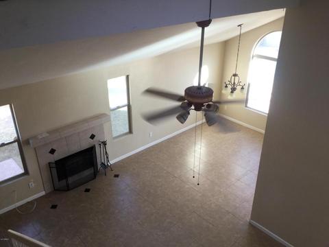4565 E Mcneil St, Phoenix, AZ 85044 photo 12