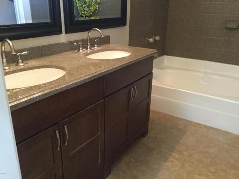 4565 E Mcneil St, Phoenix, AZ 85044 photo 21