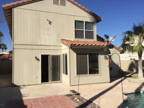 4565 E Mcneil St, Phoenix, AZ 85044 photo 36