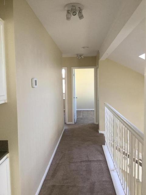 4565 E Mcneil St, Phoenix, AZ 85044 photo 24