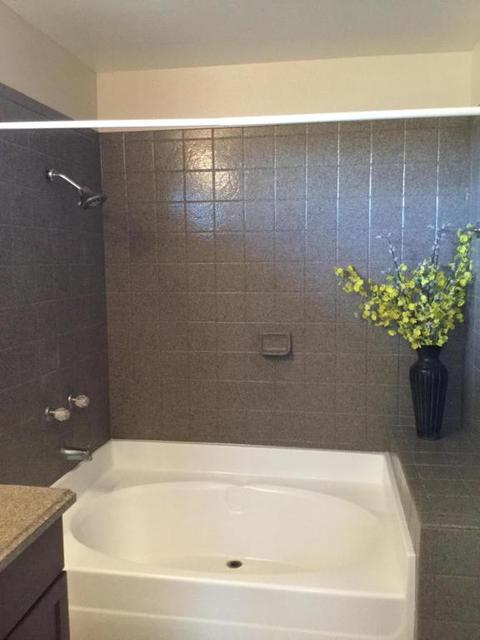 4565 E Mcneil St, Phoenix, AZ 85044 photo 22