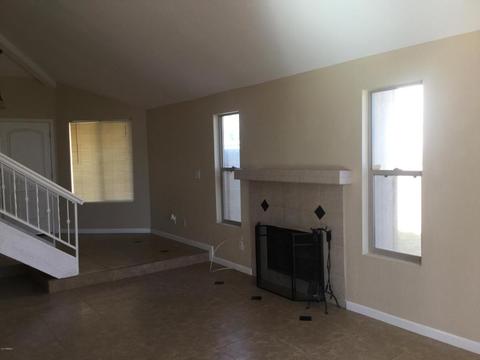 4565 E Mcneil St, Phoenix, AZ 85044 photo 16