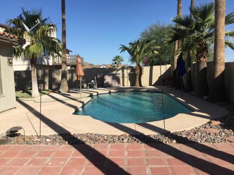 4565 E Mcneil St, Phoenix, AZ 85044 photo 8