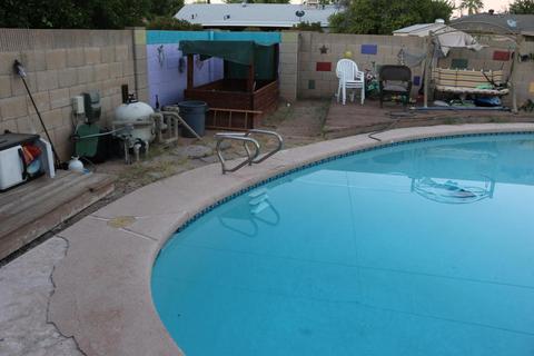 806 W Oregon Ave, Phoenix, AZ 85013 photo 19