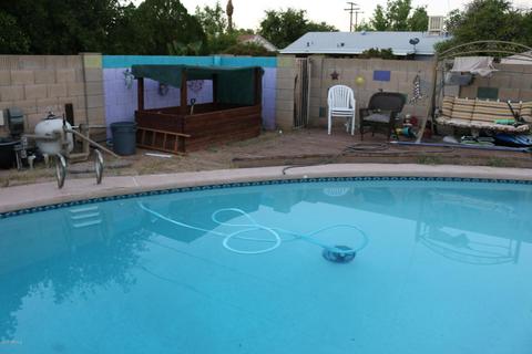 806 W Oregon Ave, Phoenix, AZ 85013 photo 18