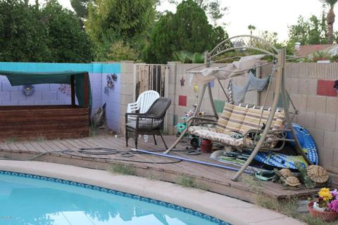 806 W Oregon Ave, Phoenix, AZ 85013 photo 23