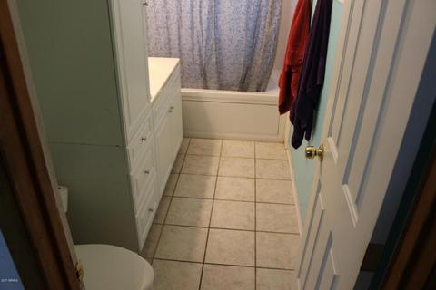 806 W Oregon Ave, Phoenix, AZ 85013 photo 15
