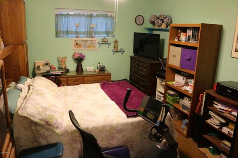 806 W Oregon Ave, Phoenix, AZ 85013 photo 10