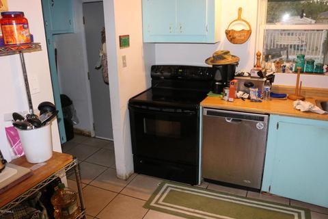 806 W Oregon Ave, Phoenix, AZ 85013 photo 8
