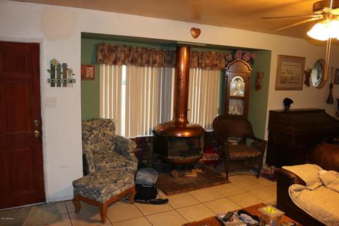 806 W Oregon Ave, Phoenix, AZ 85013 photo 5