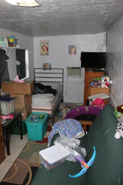 806 W Oregon Ave, Phoenix, AZ 85013 photo 14