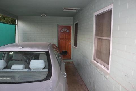 806 W Oregon Ave, Phoenix, AZ 85013 photo 3
