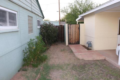 806 W Oregon Ave, Phoenix, AZ 85013 photo 16