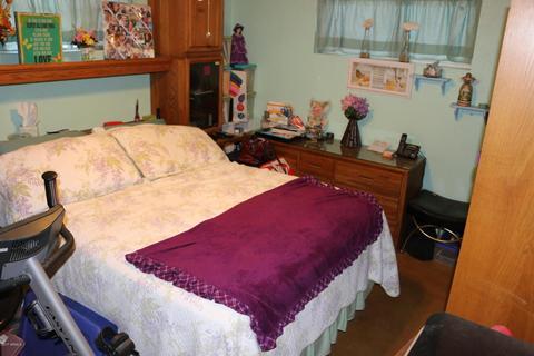 806 W Oregon Ave, Phoenix, AZ 85013 photo 9