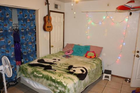 806 W Oregon Ave, Phoenix, AZ 85013 photo 12