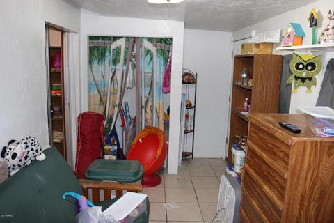 806 W Oregon Ave, Phoenix, AZ 85013 photo 13