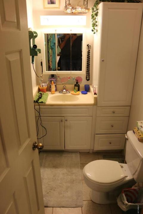 806 W Oregon Ave, Phoenix, AZ 85013 photo 11
