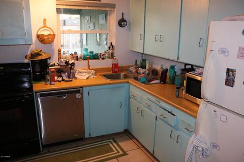 806 W Oregon Ave, Phoenix, AZ 85013 photo 6