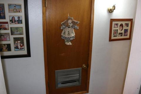 806 W Oregon Ave, Phoenix, AZ 85013 photo 7