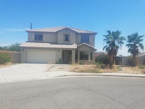7301 W Payson Rd, Phoenix, AZ 85043 photo 1