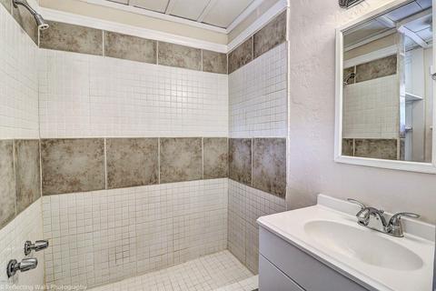 1221 E Purdue Ave, Phoenix, AZ 85020 photo 14