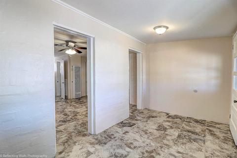 1221 E Purdue Ave, Phoenix, AZ 85020 photo 5