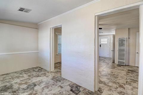 1221 E Purdue Ave, Phoenix, AZ 85020 photo 4