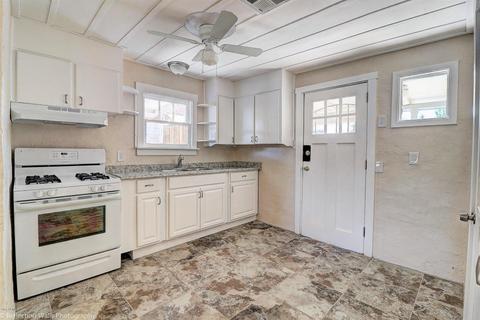 1221 E Purdue Ave, Phoenix, AZ 85020 photo 9