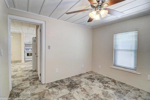 1221 E Purdue Ave, Phoenix, AZ 85020 photo 16