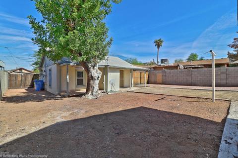 1221 E Purdue Ave, Phoenix, AZ 85020 photo 20