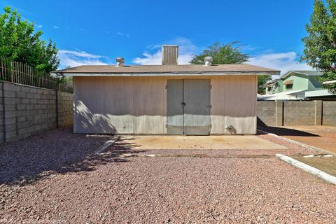 1221 E Purdue Ave, Phoenix, AZ 85020 photo 21
