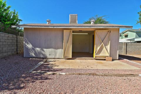 1221 E Purdue Ave, Phoenix, AZ 85020 photo 22