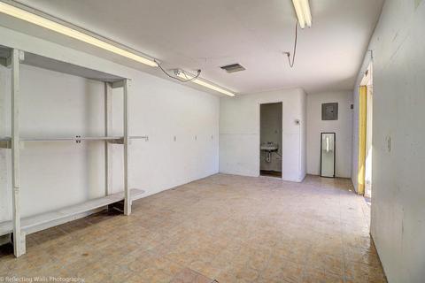 1221 E Purdue Ave, Phoenix, AZ 85020 photo 25