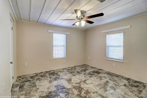 1221 E Purdue Ave, Phoenix, AZ 85020 photo 11