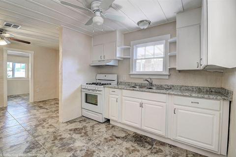 1221 E Purdue Ave, Phoenix, AZ 85020 photo 10