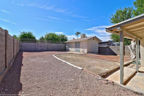 1221 E Purdue Ave, Phoenix, AZ 85020 photo 18