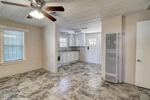 1221 E Purdue Ave, Phoenix, AZ 85020 photo 8