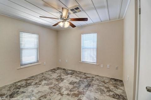 1221 E Purdue Ave, Phoenix, AZ 85020 photo 15