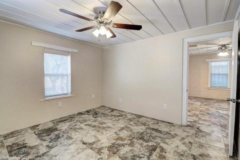 1221 E Purdue Ave, Phoenix, AZ 85020 photo 12