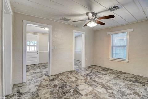1221 E Purdue Ave, Phoenix, AZ 85020 photo 6