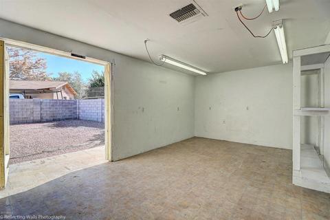 1221 E Purdue Ave, Phoenix, AZ 85020 photo 24