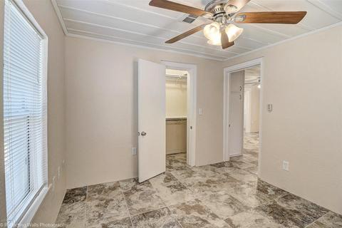 1221 E Purdue Ave, Phoenix, AZ 85020 photo 17