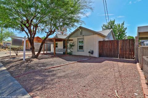 1221 E Purdue Ave, Phoenix, AZ 85020 photo 3