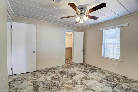1221 E Purdue Ave, Phoenix, AZ 85020 photo 13