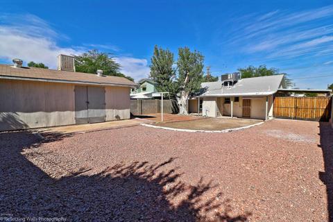 1221 E Purdue Ave, Phoenix, AZ 85020 photo 19