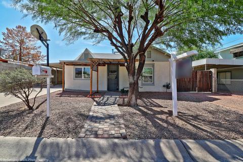 1221 E Purdue Ave, Phoenix, AZ 85020 photo 2