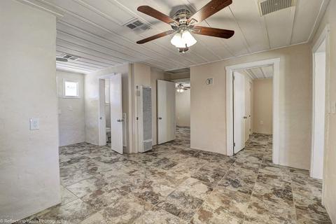 1221 E Purdue Ave, Phoenix, AZ 85020 photo 7