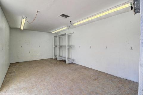 1221 E Purdue Ave, Phoenix, AZ 85020 photo 23
